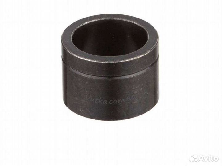 Кольцо обжимное Lee load all2 12; 20