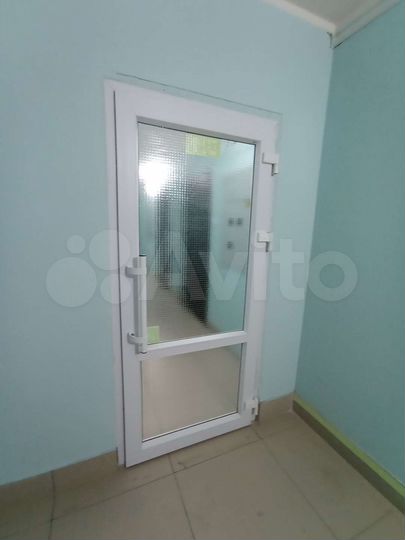 Квартира-студия, 24 м², 3/7 эт.