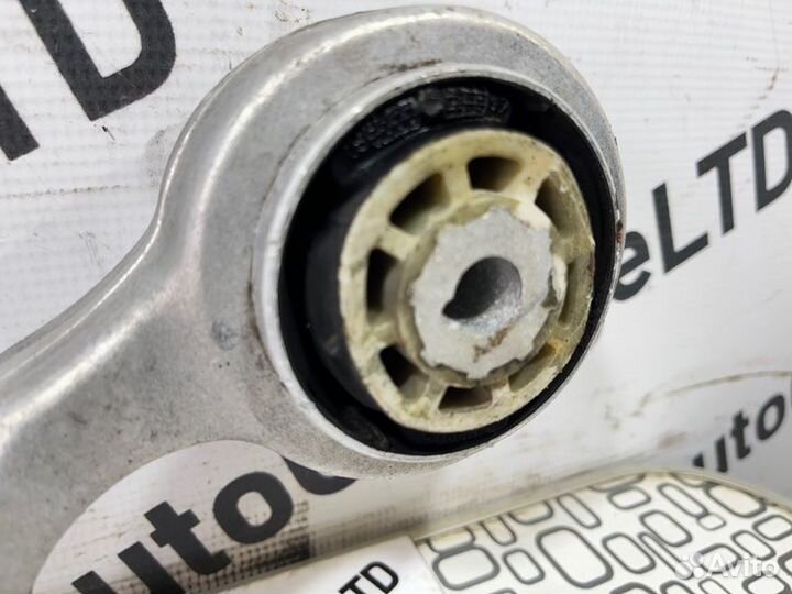 Рычаг подвески передний правый Mercedes-Benz Glc