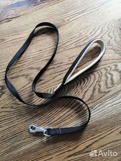 Поводок для собак