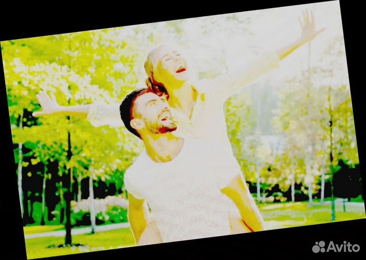 Комплектовщик Косметика вахта Проживание Хорошие у