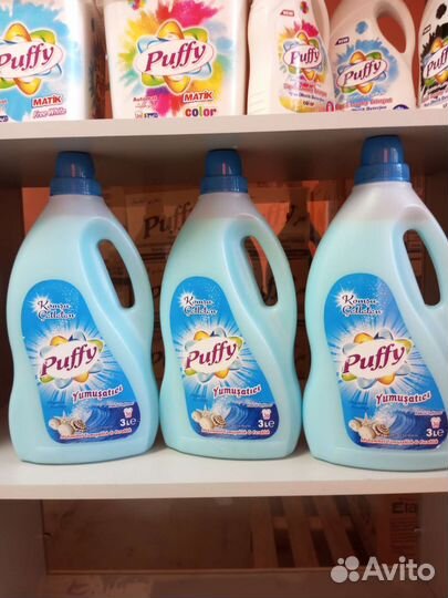 Кондиционер