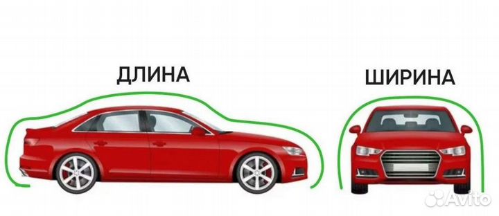 Полог Автомобильный. Тент укрывной. Полог Цена