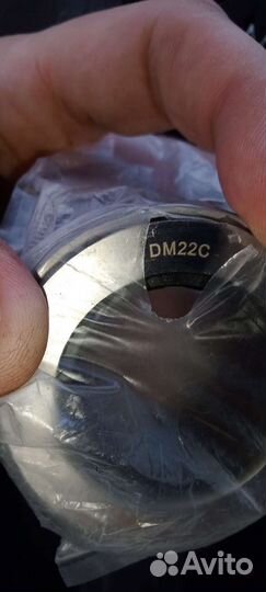 Выжимной подшипник Опель корса