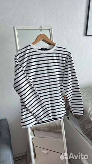 Тельняшка женская zarina