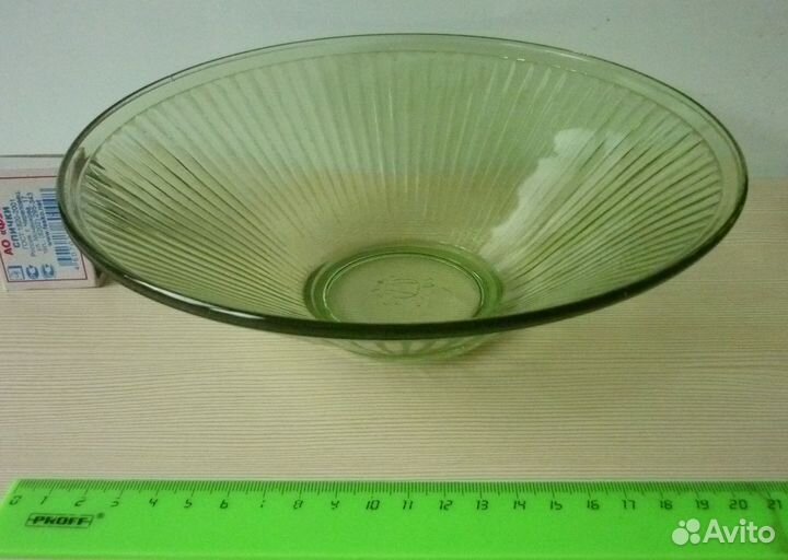 Посуда для дома и дачи