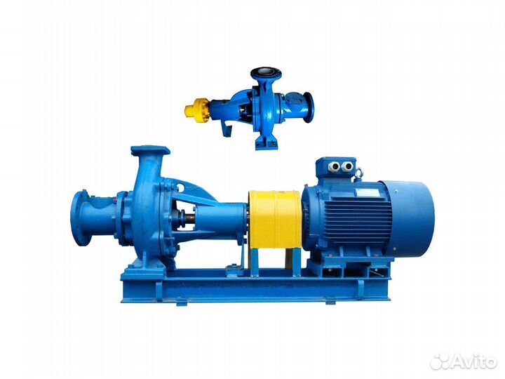 Насос цнс 60 99;Ред.Sumitomo Tc-F/Fb-05