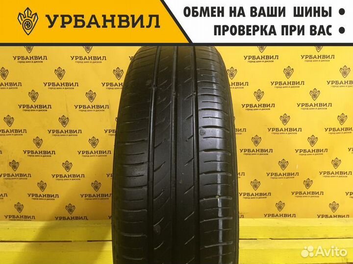 Kumho Ecowing ES31 175/65 R15 84T