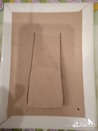 Фото постер