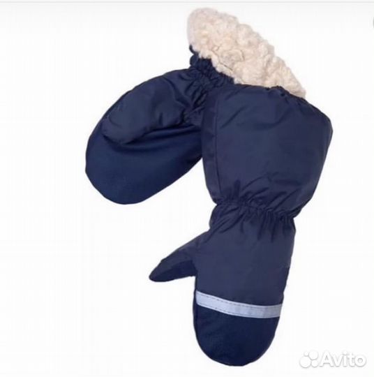 Шапка шлем kivat 2 новый