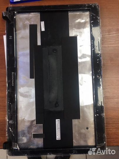 Продается рамка матрицы Lenovo G580