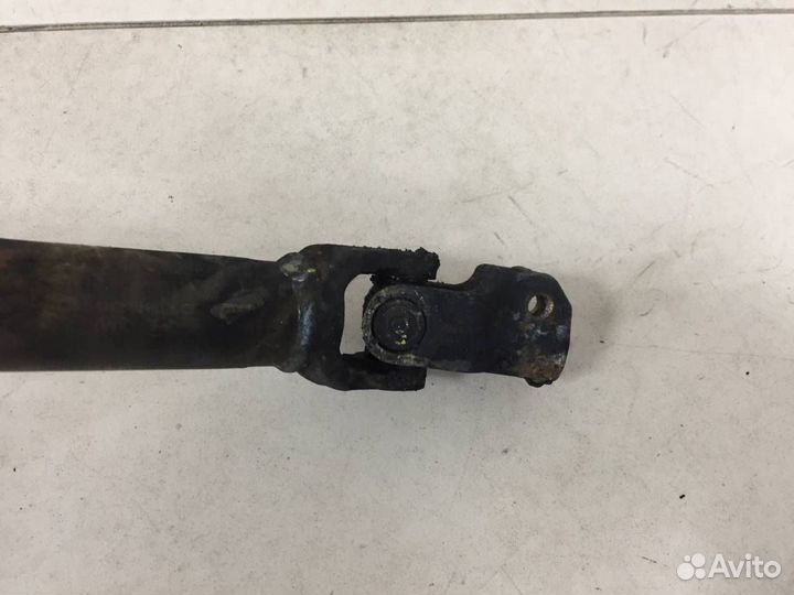 Колонка рулевая Kia Cerato YD 2013-2020