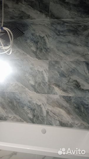 Ремонт квартир под ключ