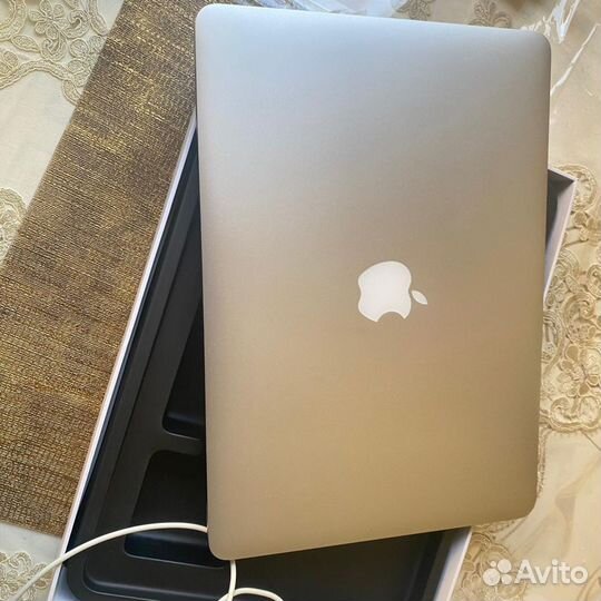 Apple macbook air 13 128 gb