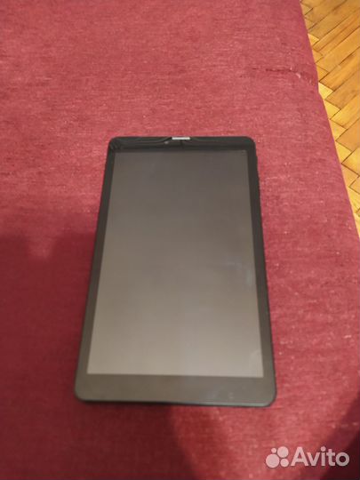 Планшеты бу