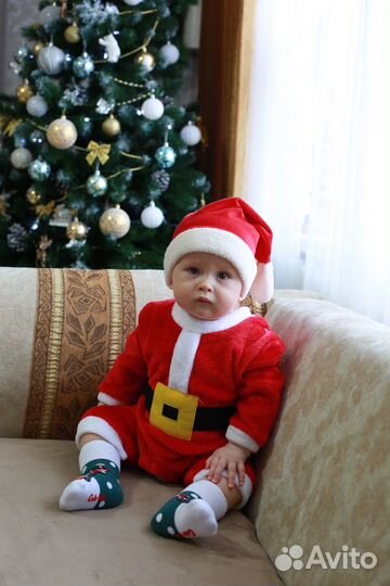 Вещи и обувь в аренду напрокат платья детские