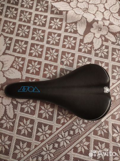 Седло для велосипеда WTB volt