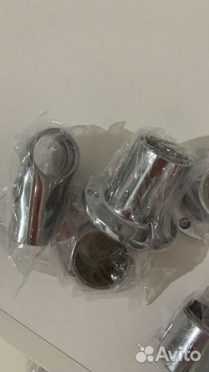 Система joker