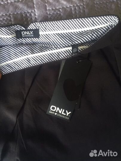 Шорты женские