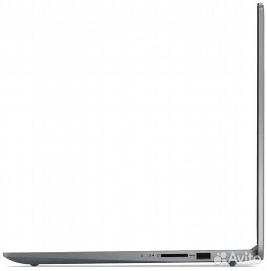 Ноутбук Lenovo IdeaPad 3 Slim 15.6