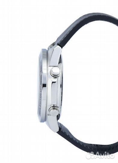 Часы Мужские Casio Edifice EFV-C110L-1A