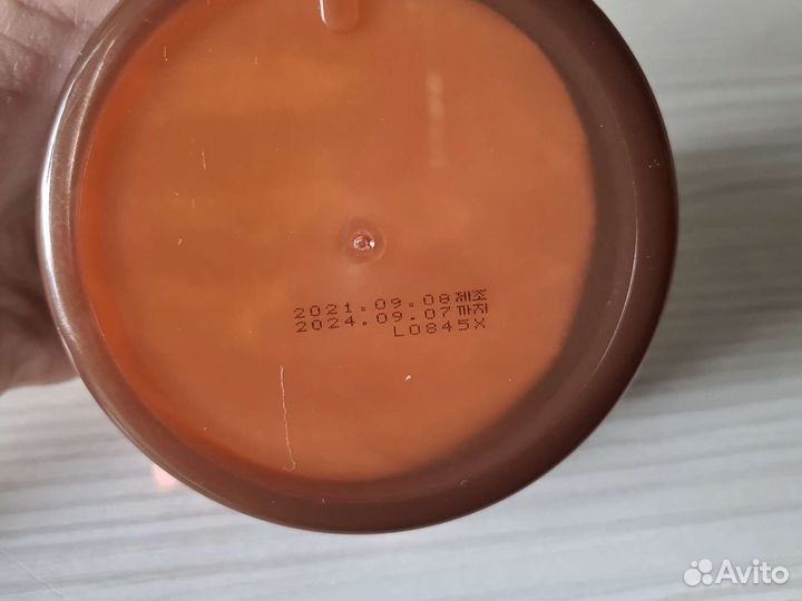 Ciracle Салфетки для удаления черных точек