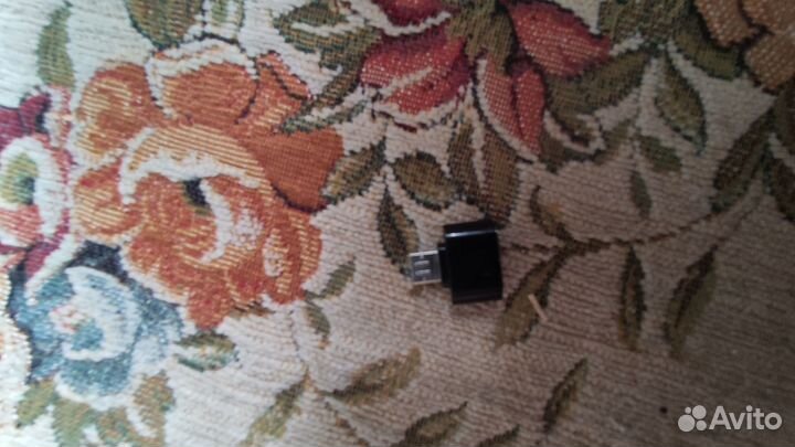 Переходник