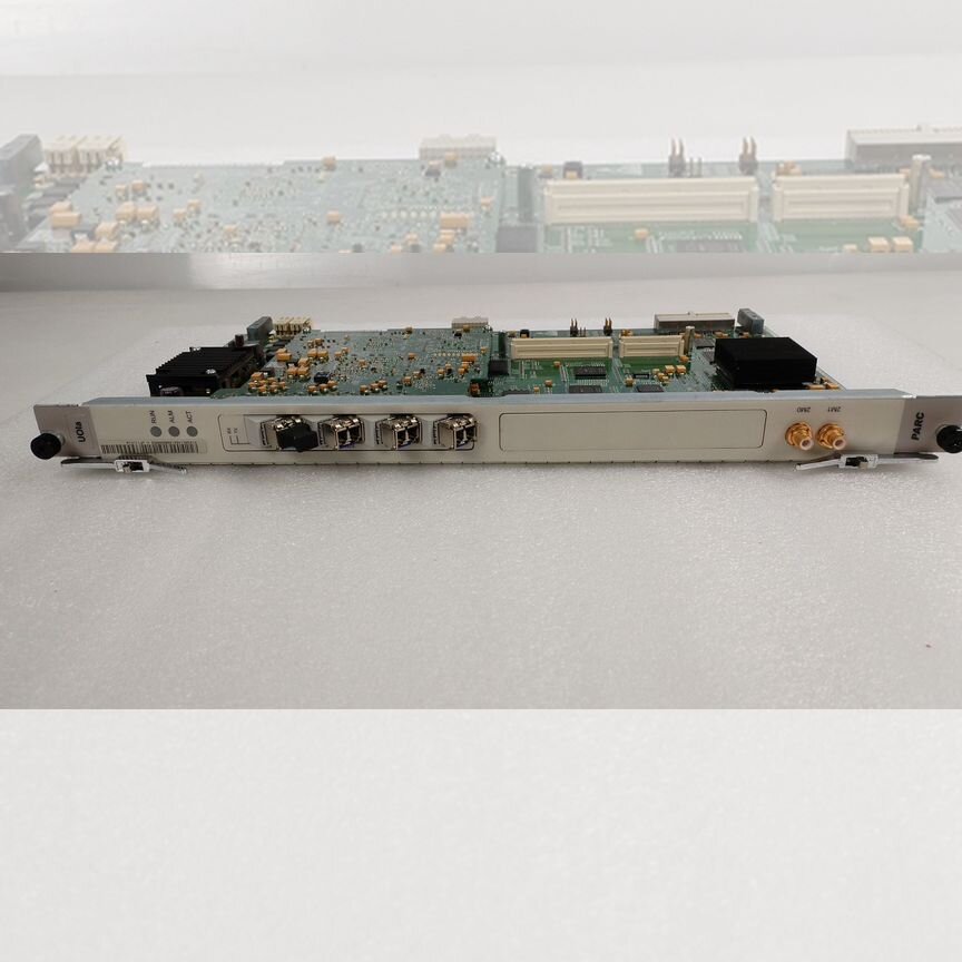 [WP11UOIA] Плата Huawei Uoiа Wp11uoia