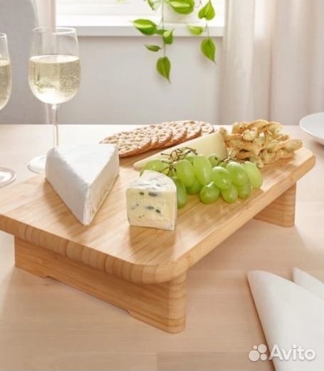 Столтхет икеа