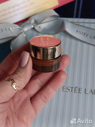 Estee Lauder Крем вокруг глаз