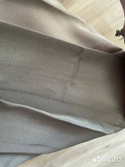 Project sekai косплей Эму Отори