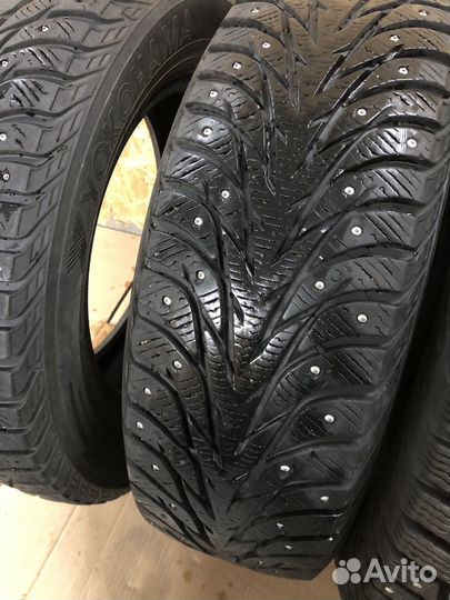 Cordiant Snow Cross 215/65 R16 102T