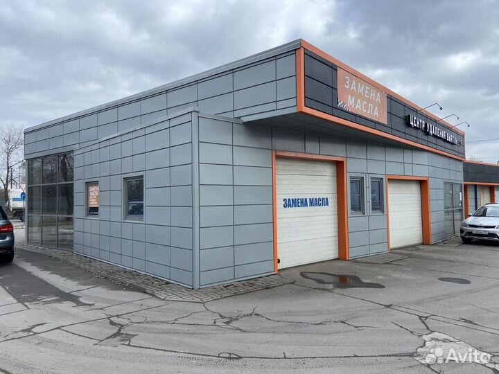 Масло ZIC X7 LS 5W-30 4л New