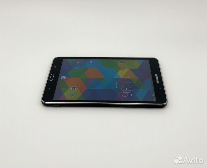 Samsung Galaxy Tab 4 7.0 SM-T230