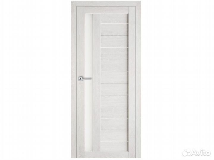 Межкомнатные двери в наличии