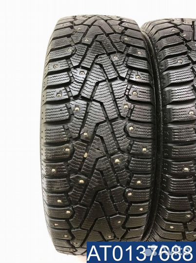 Pirelli Ice Zero 205/55 R16 94T