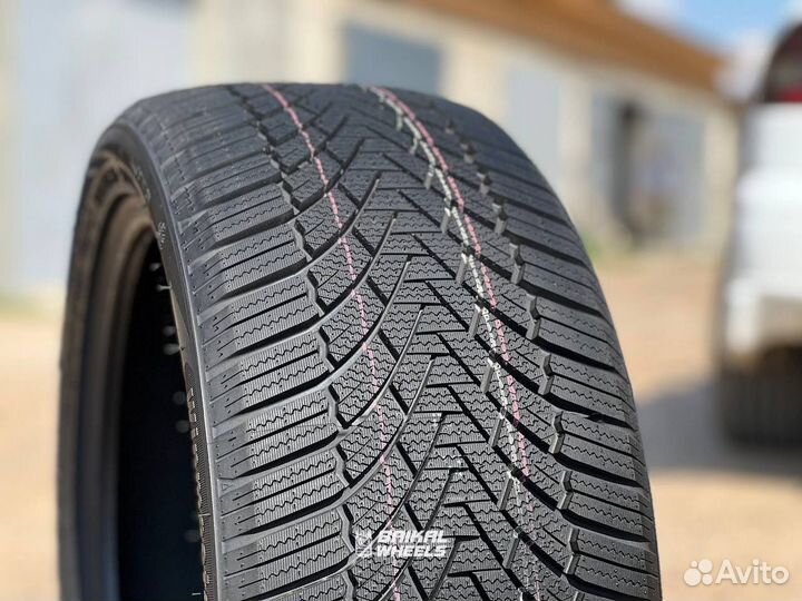 Arivo Winmaster ProX ARW3 225/55 R18 98H
