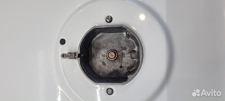 Ardo Газовая варочная панель 4 конфорки бу