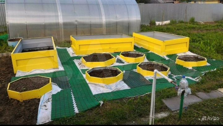 Дача 68 м² на участке 10 сот.