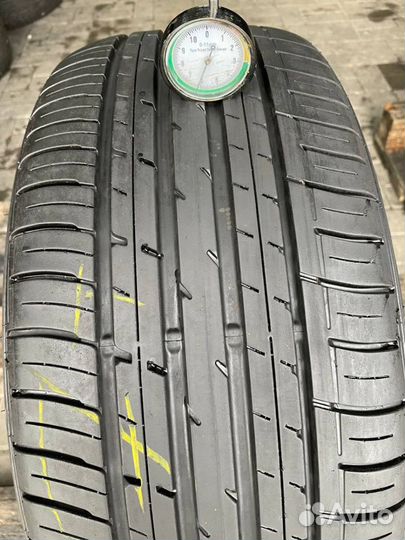 Falken Ziex ZE-914 225/45 R17