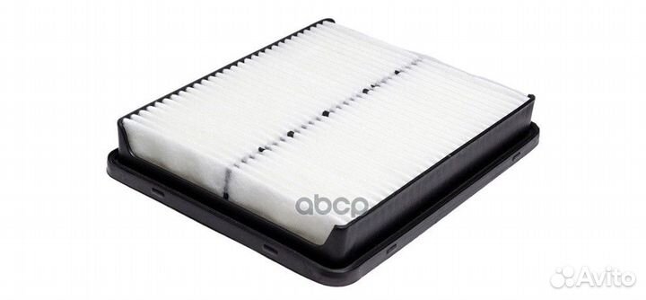 Фильтр воздушный hyundai: grandeur (HG) 2.4i 16V