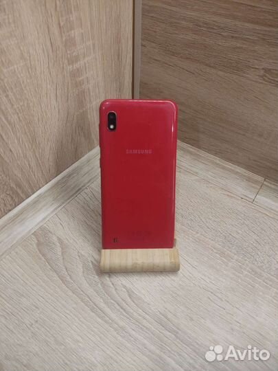 Samsung a10