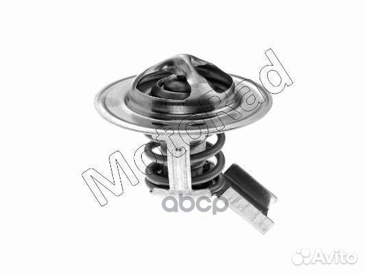 Термостат 41877K Motorad