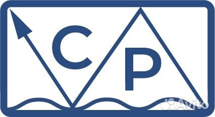 Помощник менеджера по закупкам (с обучением)