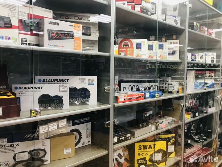 Коврики салона Toyota Land Cruiser 100 5 мест