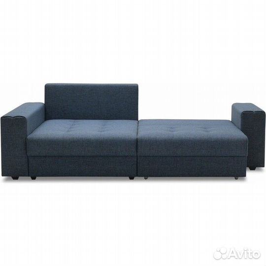 Диван угловой