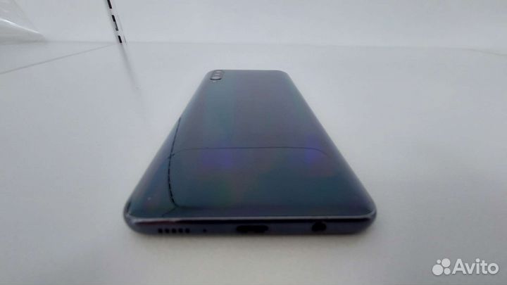 Телефон samsung а 50