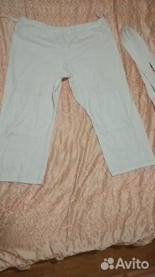 Кимоно для единоборств