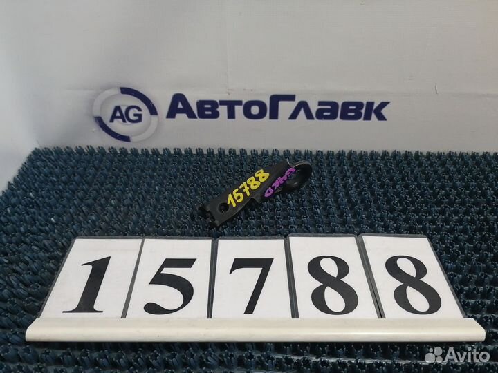 Кронштейн двигателя Kia Sportage