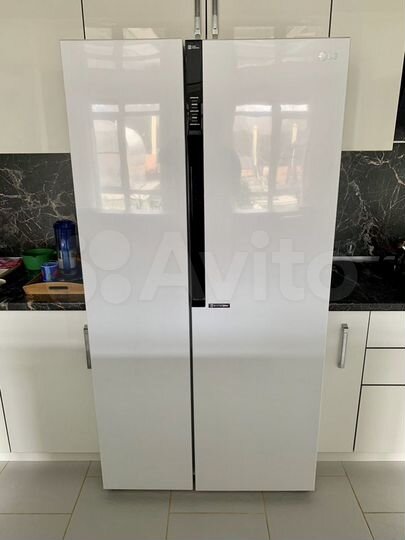 Дом 130 м² на участке 5,5 сот.